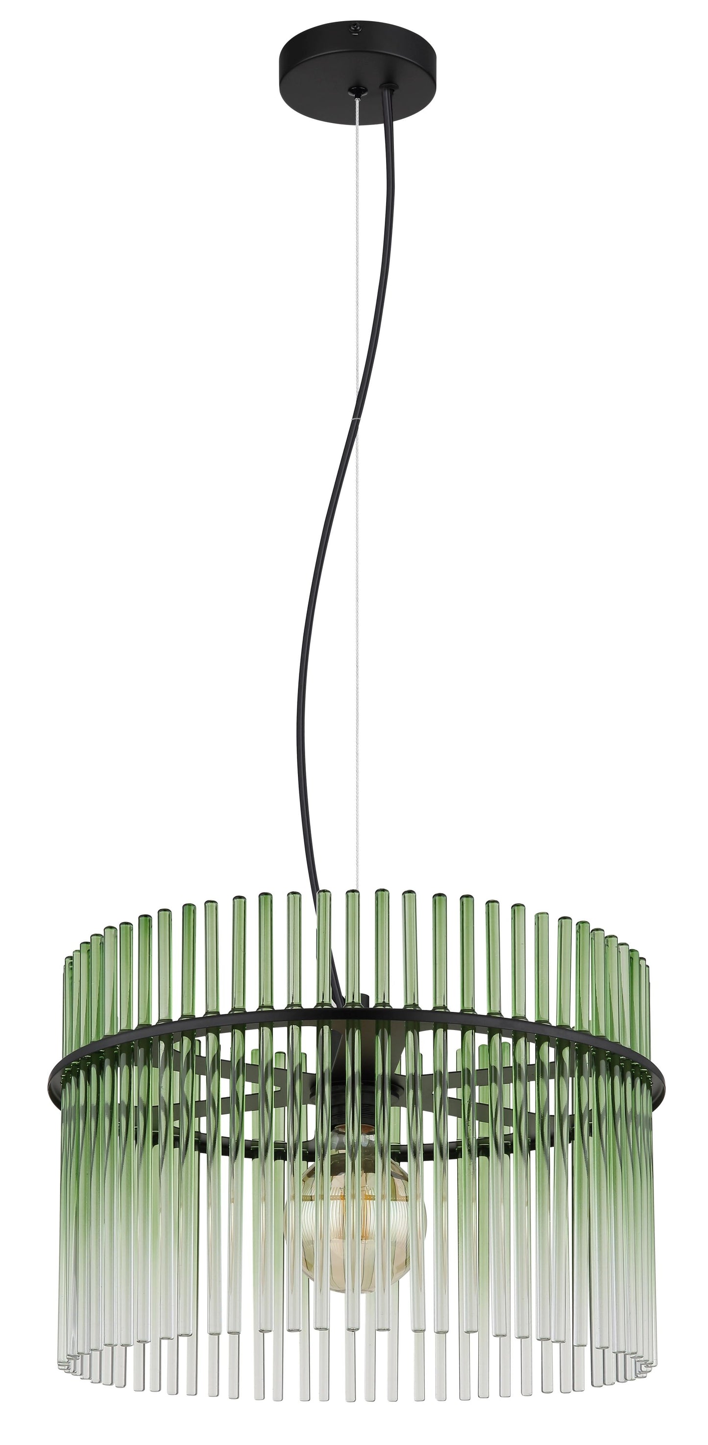 elegante-hanglamp-met-groene-glazen-staven-gorley-variant-image1