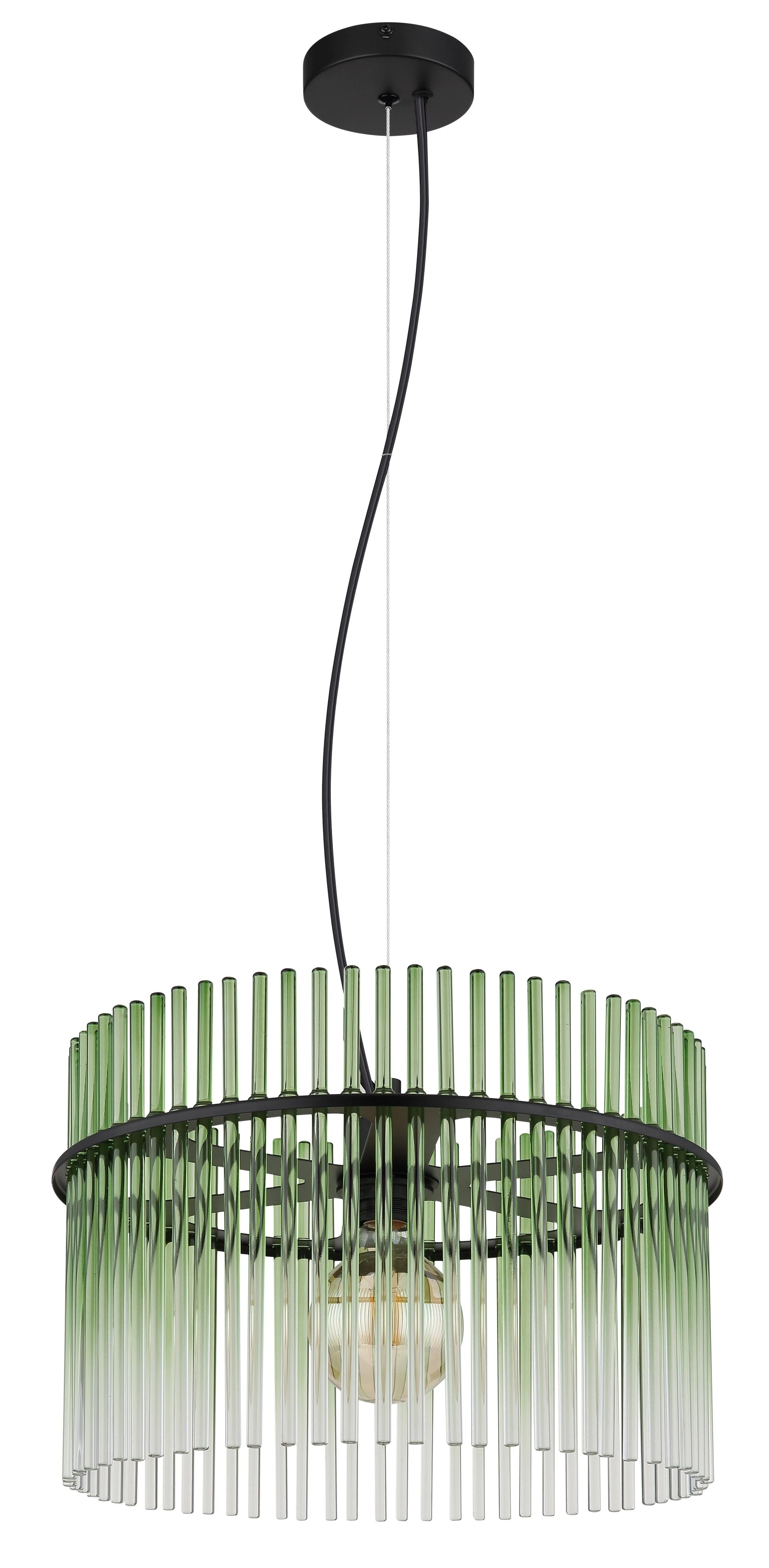 elegante-hanglamp-met-groene-glazen-staven-gorley-variant-image1
