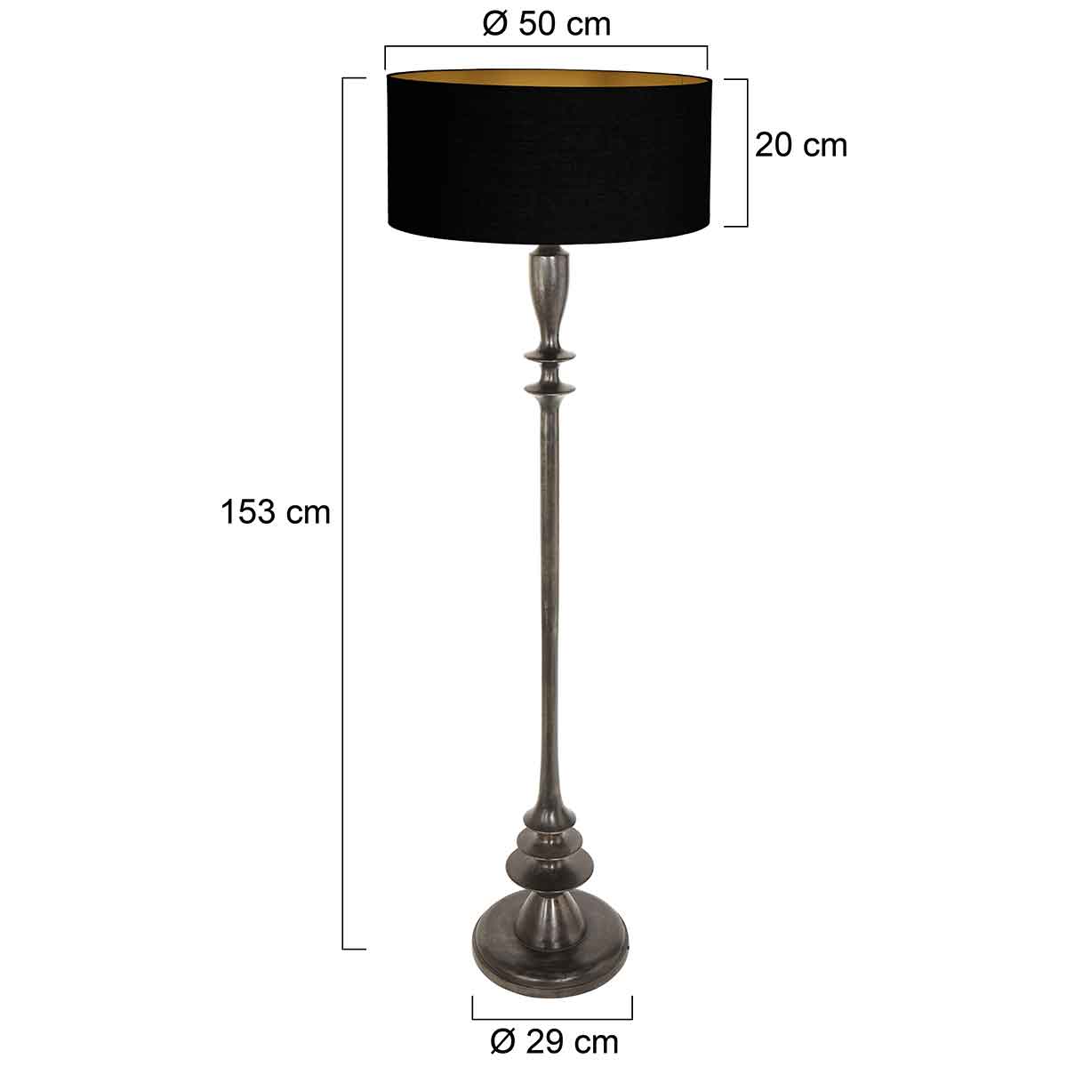 landelijke-zwarte-houten-vloerlamp-anne-light-home-bois-variant-image7
