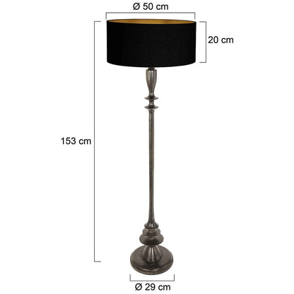 landelijke-zwarte-houten-vloerlamp-anne-light-home-bois-variant-image7