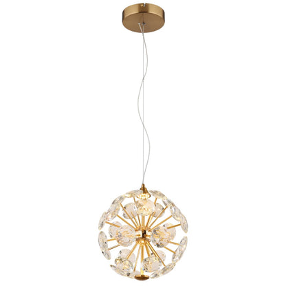 goudkleurige-hanglamp-met-kristallen-bol-virina-main-image