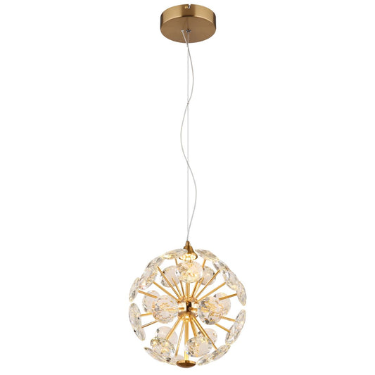 goudkleurige-hanglamp-met-kristallen-bol-virina-main-image