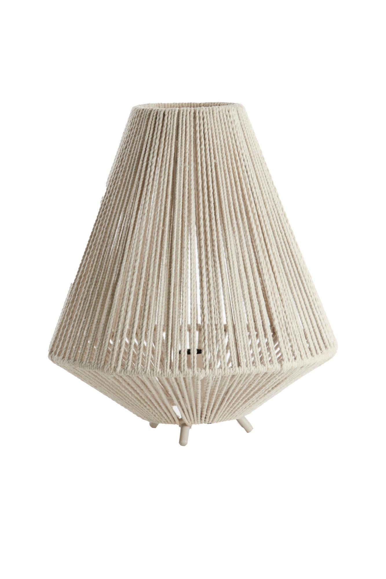 tafellamp-light-living-felida-in-beige-touwdesign-variant-image1