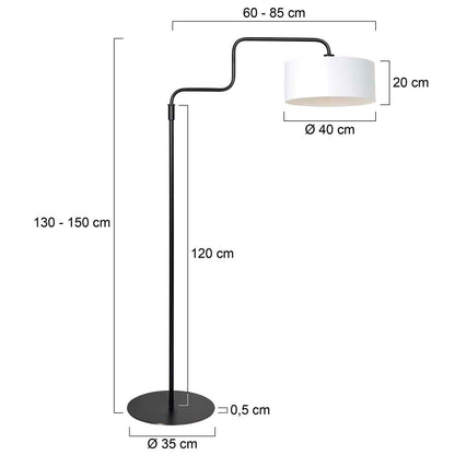 vloerlamp-trendy-wit-linnen-steinhauer-bloeba-variant-image7