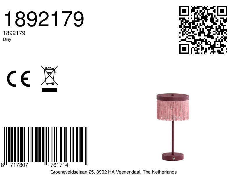 roze-tafellamp-met-franjes-light-living-diny-variant-image8a