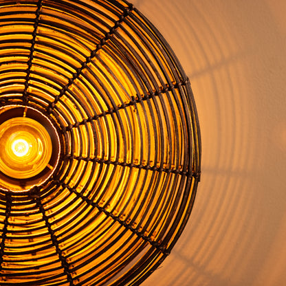 rotan-wandlamp-zwart-light-living-mataka-variant-image3