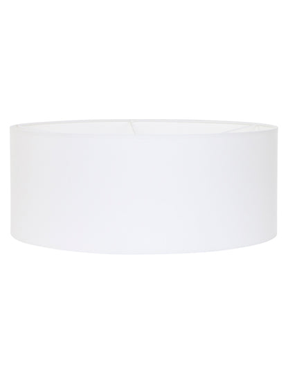 hanglamp-met-witte-chitzo-kap-steinhauer-sparkled-light-variant-image6