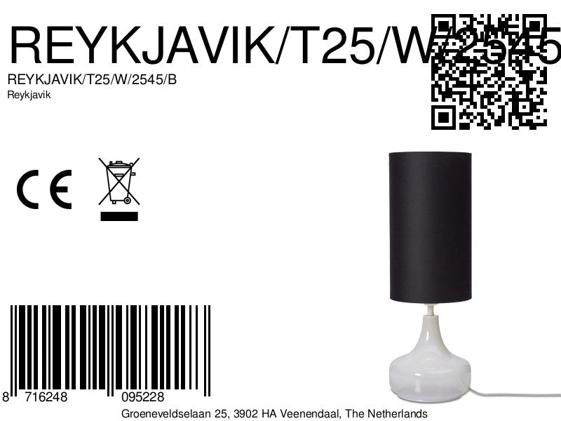 zwart-katoenen-tafellamp-metaal-scandinavisch-its-about-romi-reykjavik-variant-image8a