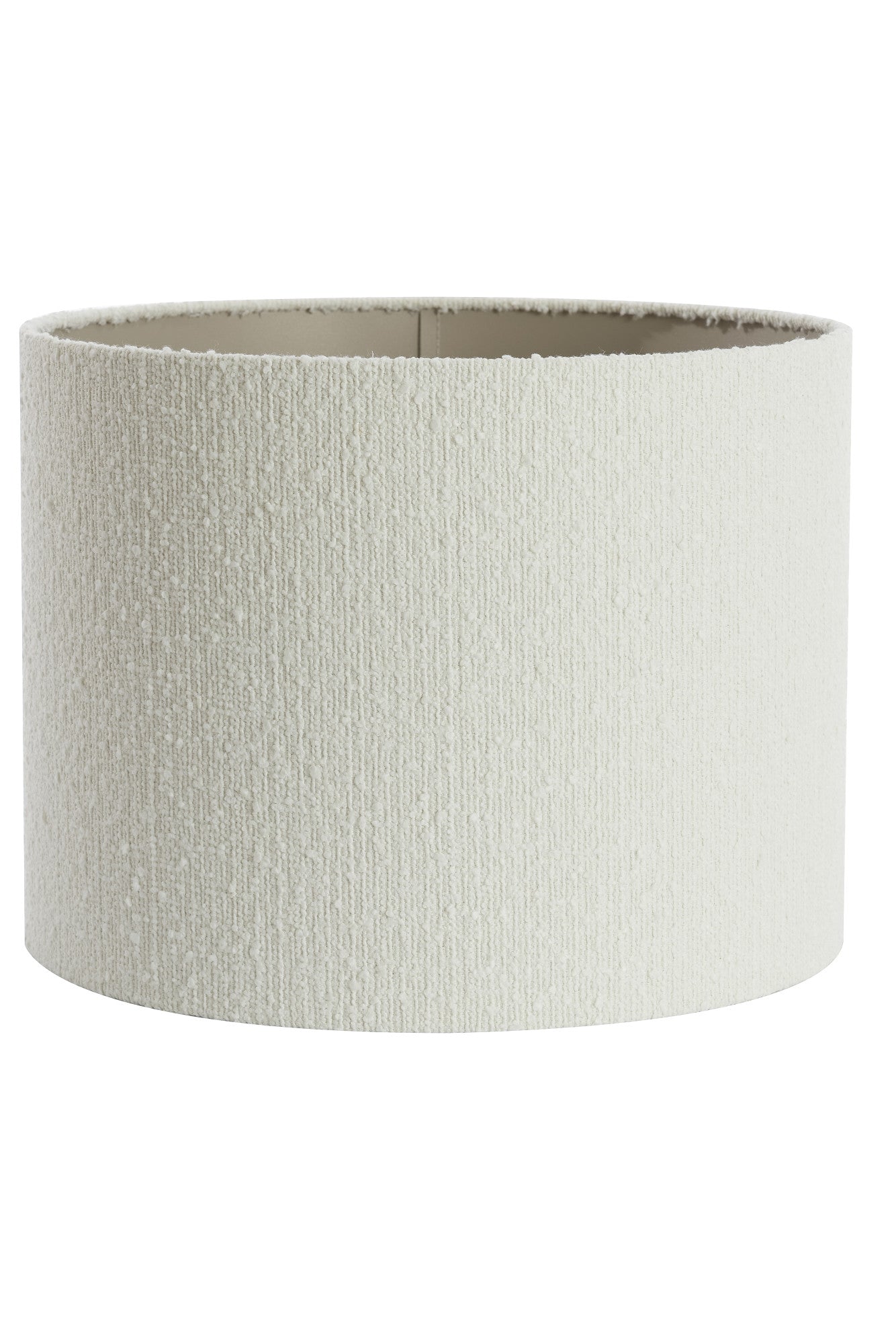 cilindrische-lampenkap-beige-stof-light-living-bolero-variant-image1