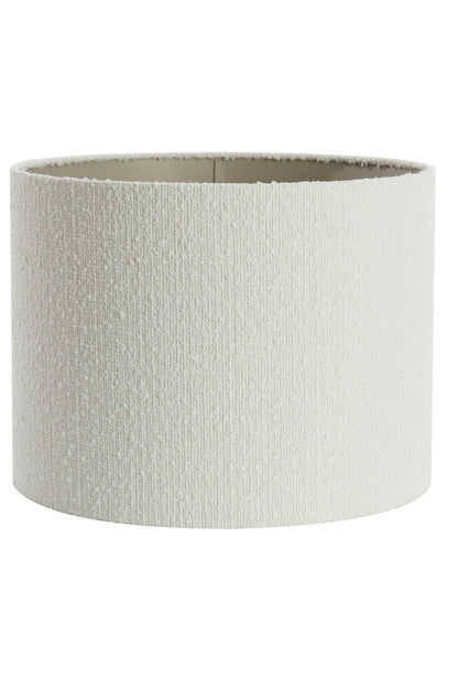 cilindrische-lampenkap-beige-stof-light-living-bolero-variant-image1