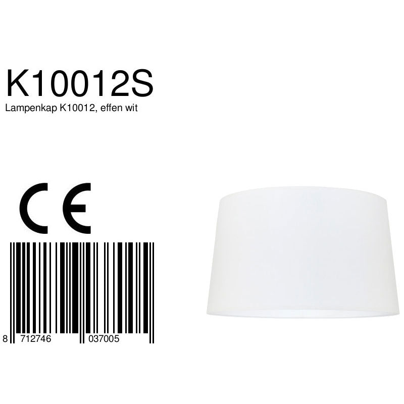 moderne-witte-stoffen-lampenkap-steinhauer-variant-image8a