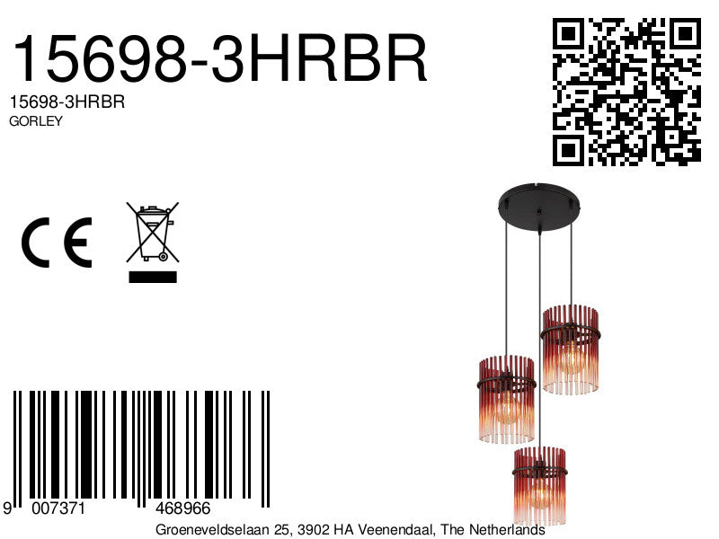 moderne-hanglamp-met-glaskolommen-en-elegant-design-gorley-variant-image8a