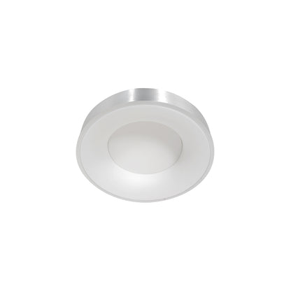 cirkelvormige-led-plafondlamp-steinhauer-ringlede-variant-image12