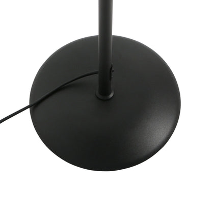 steinhauer-bollique-vloerlamp-met-drie-rookglazen-bollen-in-zwart-variant-image6