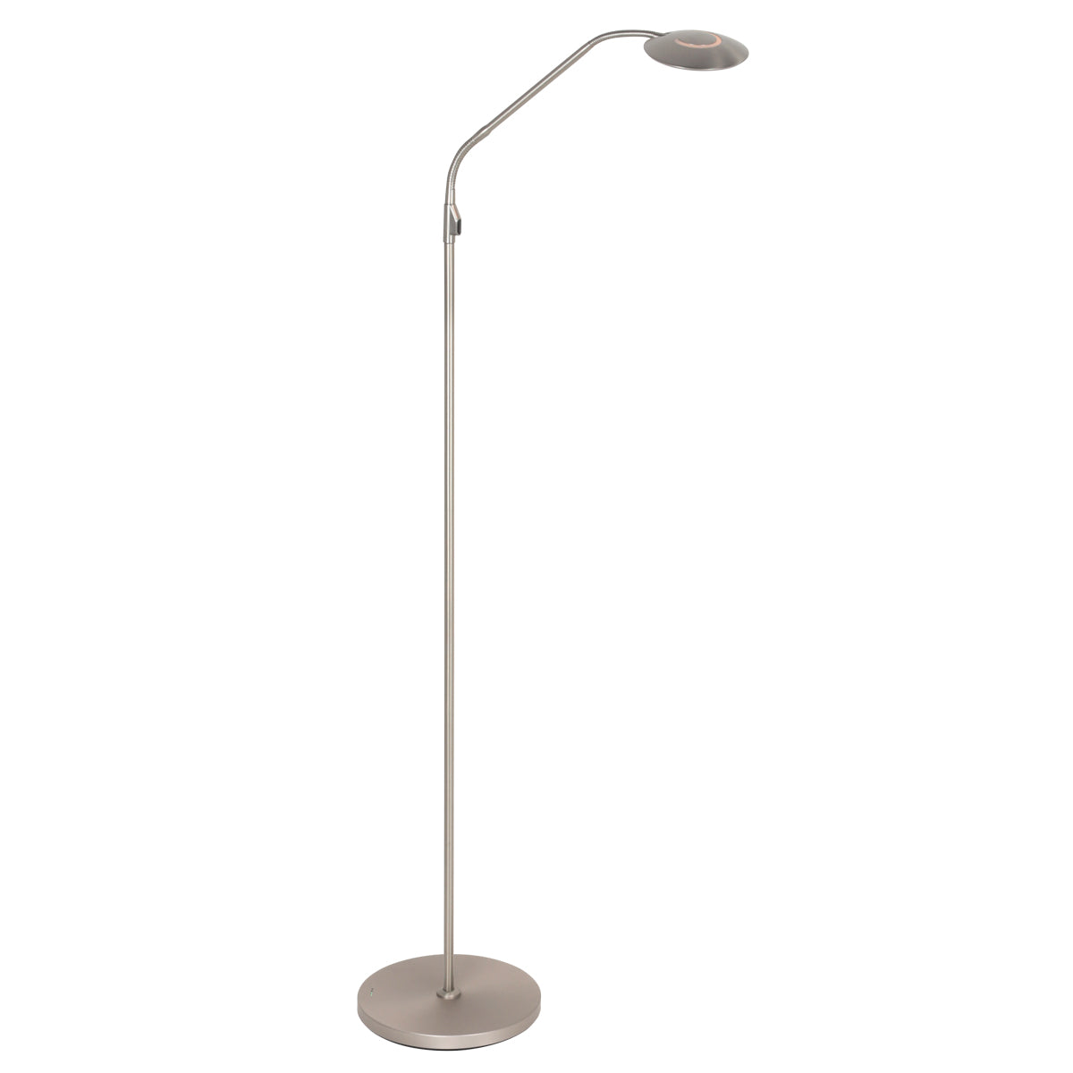stalen-accu-vloerlamp-zenith-2-met-flexarm-variant-image1