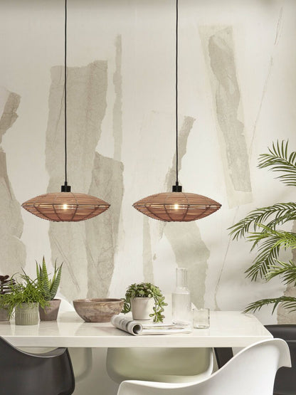 ronde-hanglamp-bohemian-naturel-rotan-good-mojo-tanami-variant-image4