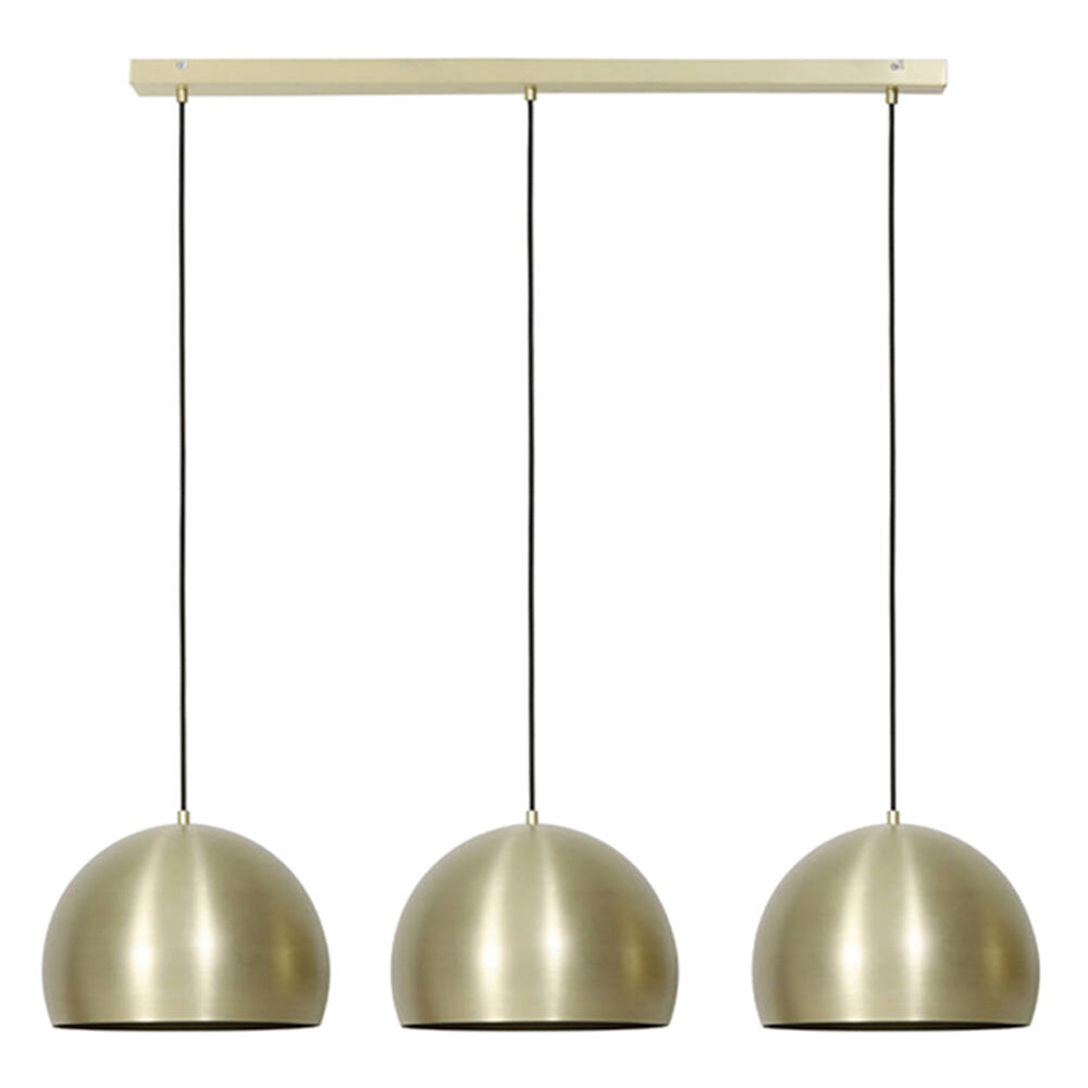 klassieke-gouden-hanglamp-drie-lichtpunten-light-living-jaicey-main-image