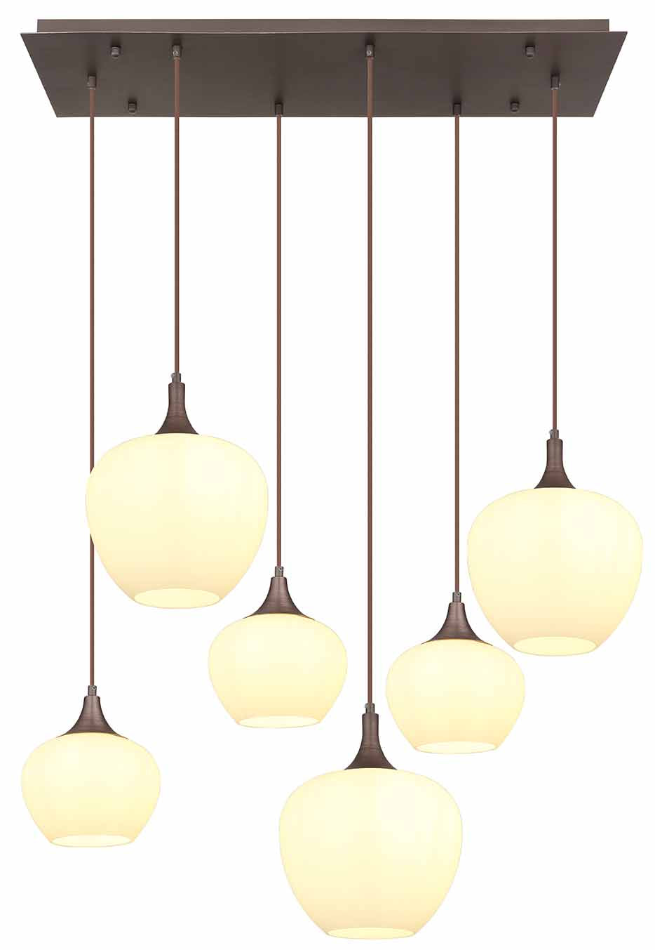 klassieke-metalen-bruine-hanglamp-globo-maxy-variant-image1