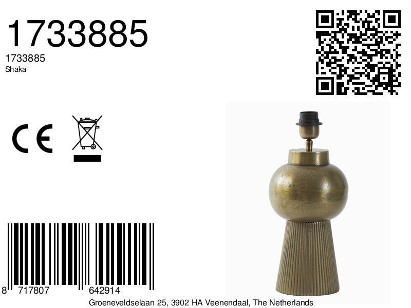 klassieke-gouden-tafellamp-met-relief-light-living-shaka-variant-image8a