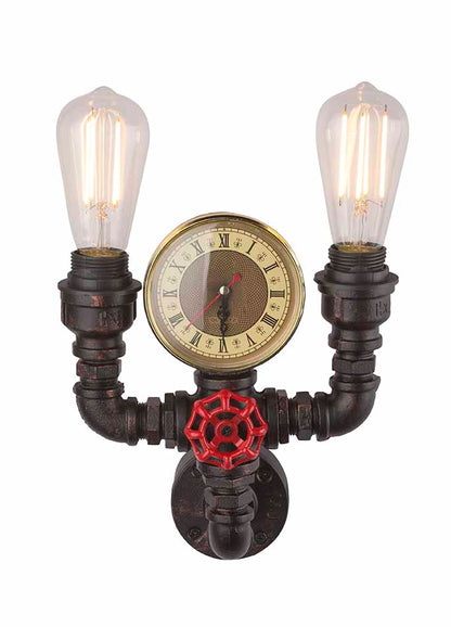 industriele-metalen-zwarte-wandlamp-globo-bayuda-variant-image2