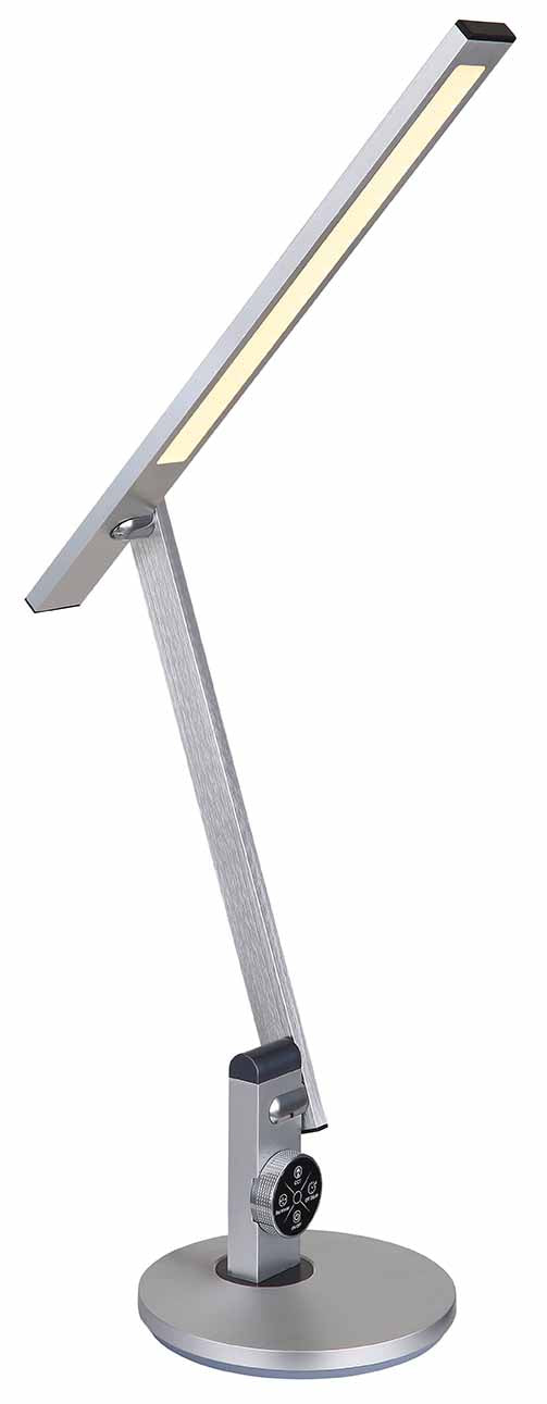 staalkleurige-design-tafellamp-functie-display-globo-solana-variant-image3