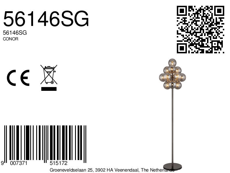 zwarte-vloerlamp-met-rookkleurige-glazen-bollen-conor-variant-image8a