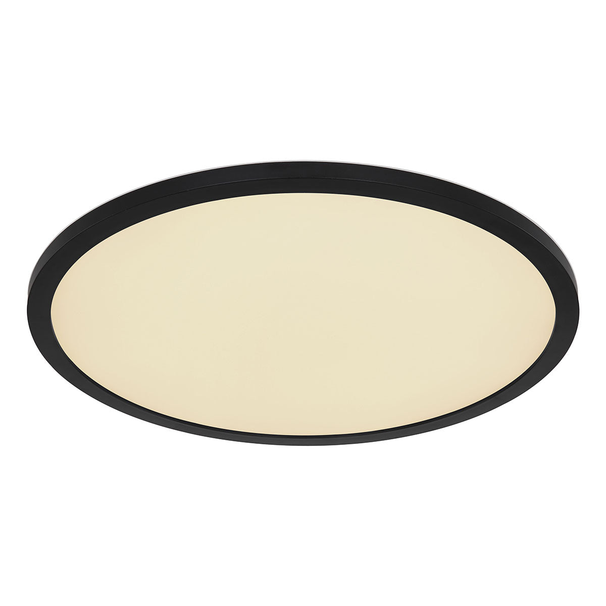 plafondlamp-modern-plastic-zwart-globo-sapana-main-image