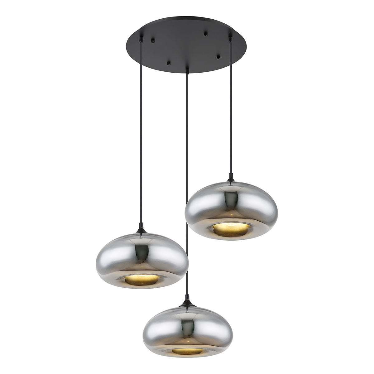 moderne-ronde-zwarte-hanglamp-globo-selly-main-image