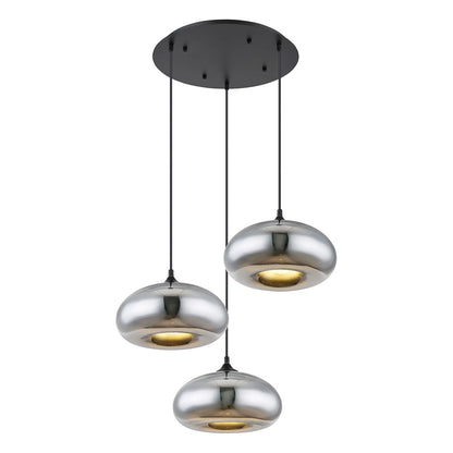 moderne-ronde-zwarte-hanglamp-globo-selly-main-image