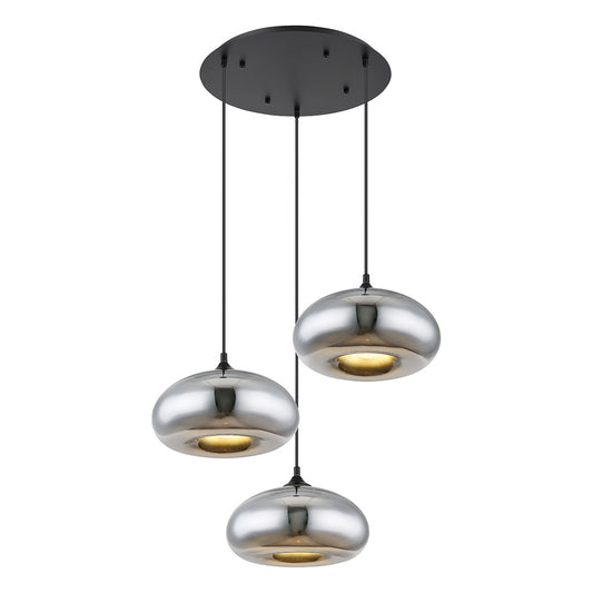 moderne-ronde-zwarte-hanglamp-globo-selly-main-image
