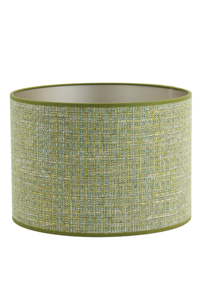 groene-stof-lampenkap-in-cilinderforma-light-living-tweed-variant-image1