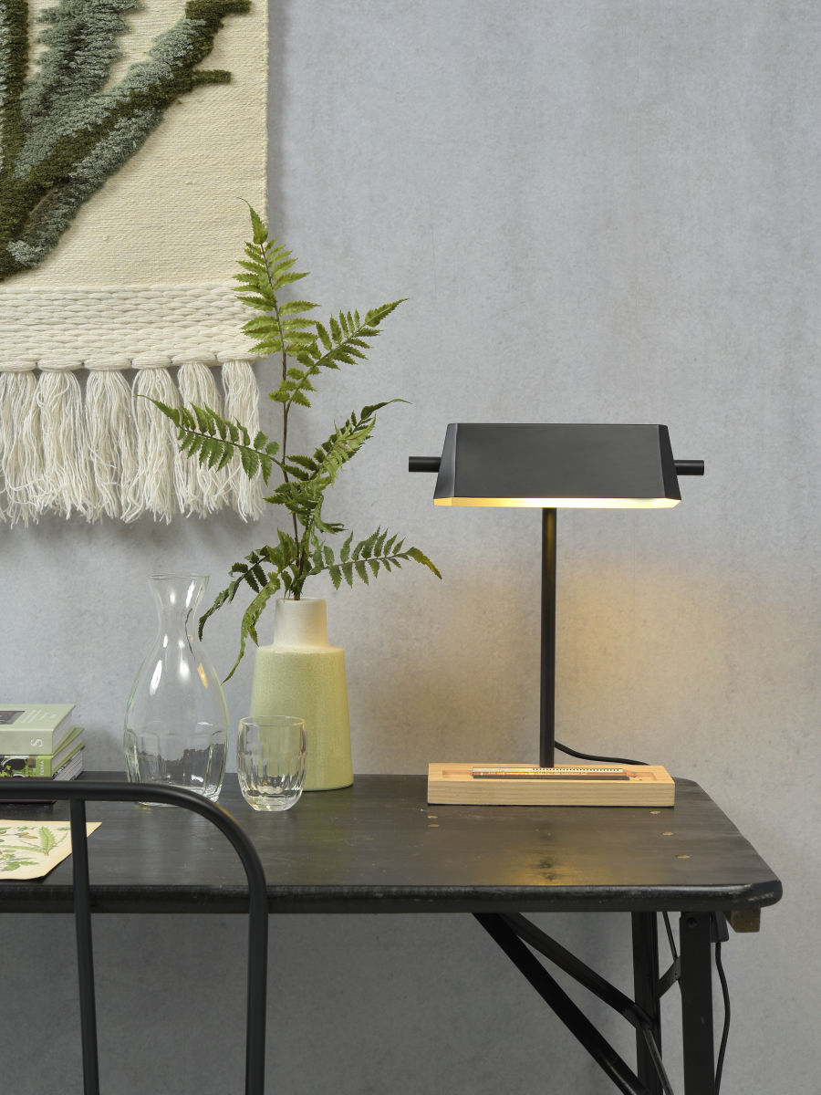 zwarte-metalen-retro-tafellamp-its-about-romi-cambridge-variant-image1