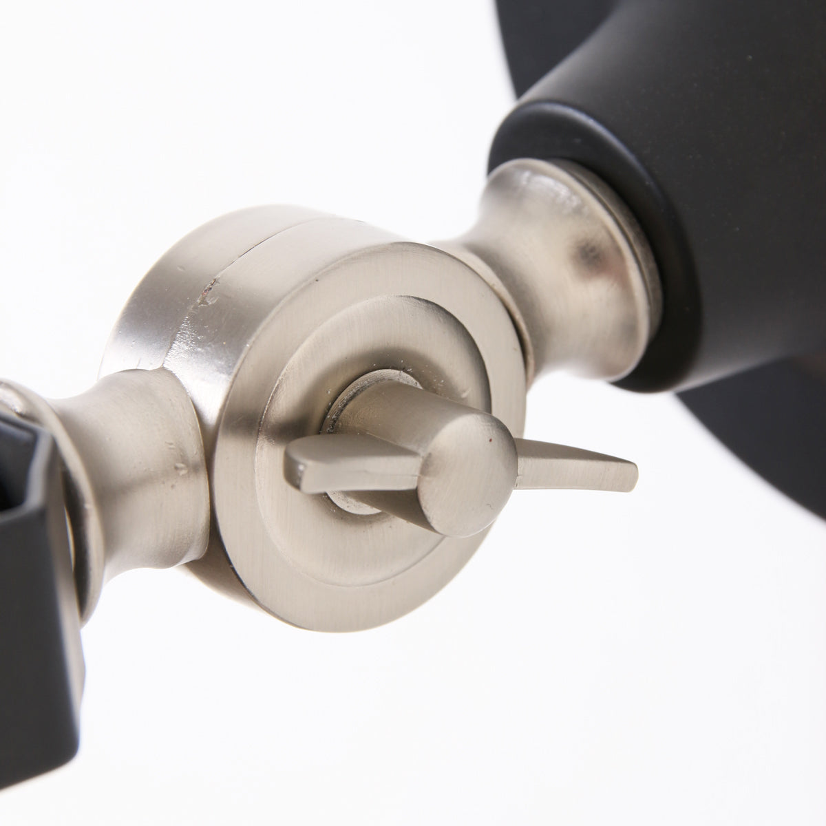 ronde-retro-flexibele-wandlamp-zwart-mexlite-cera-variant-image4