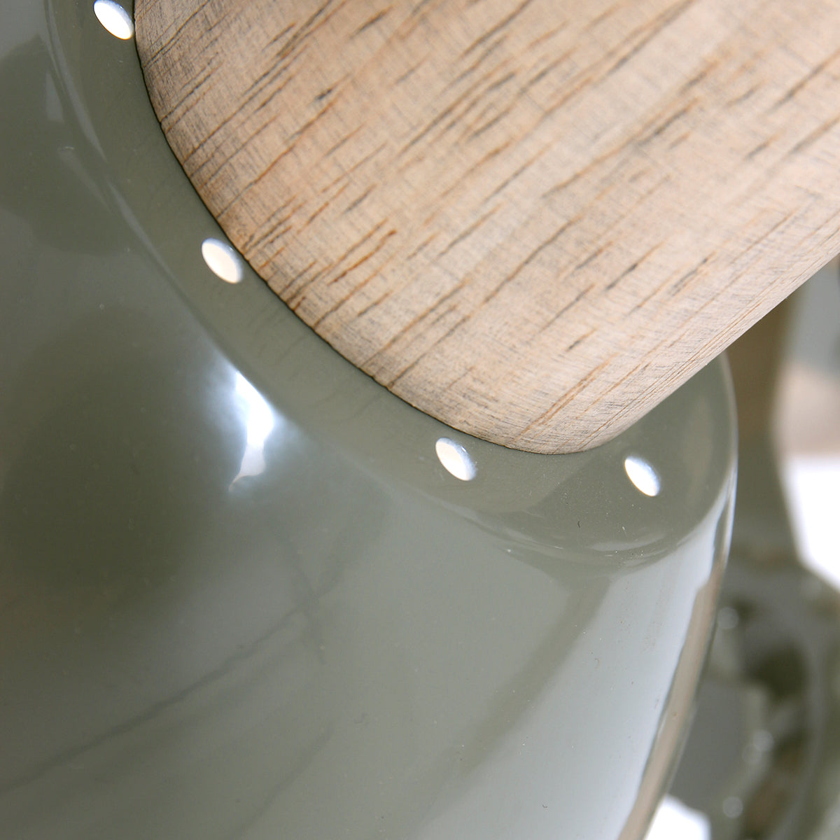 ronde-stoere-drielichts-plafondlamp-mexlite-gearwood-variant-image10