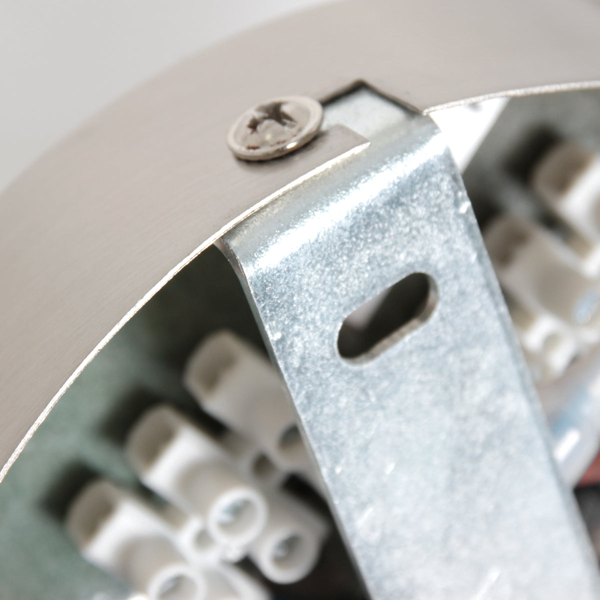 wandlamp-met-kap-en-leeslampje-mexlite-noor-variant-image12