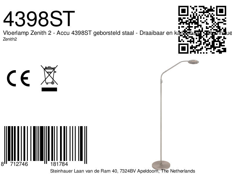 stalen-accu-vloerlamp-zenith-2-met-flexarm-variant-image8a