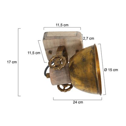 houten-plafondlamp-met-bronzen-kap-mexlite-gearwood-variant-image7