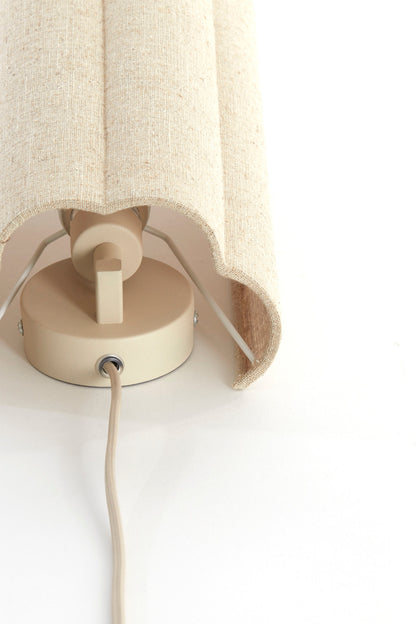 stoffen-lampenkap-beige-golvend-light-living-fringe-variant-image6