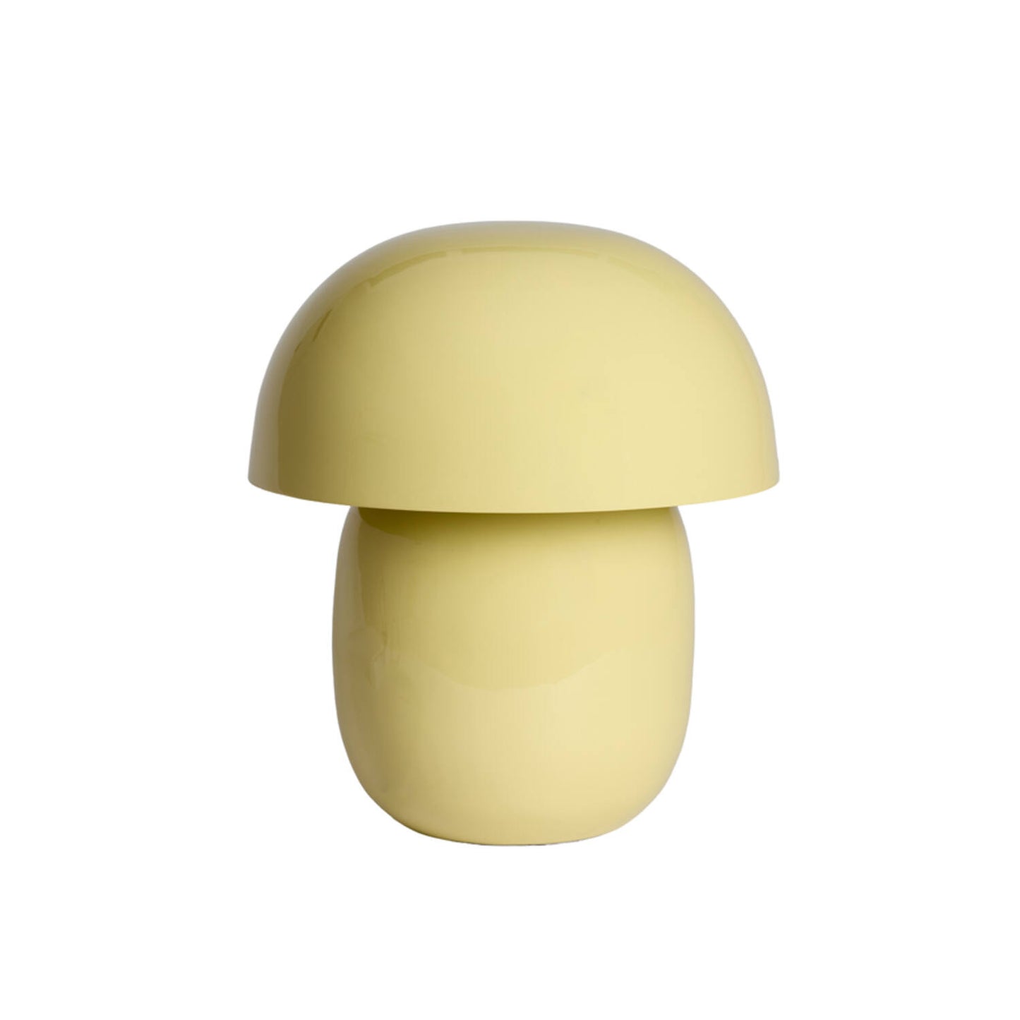 glanzende-tafellamp-in-lichtgroen-metaal-light-living-zenai-main-image