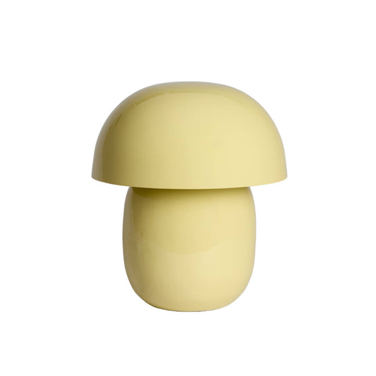 glanzende-tafellamp-in-lichtgroen-metaal-light-living-zenai-main-image