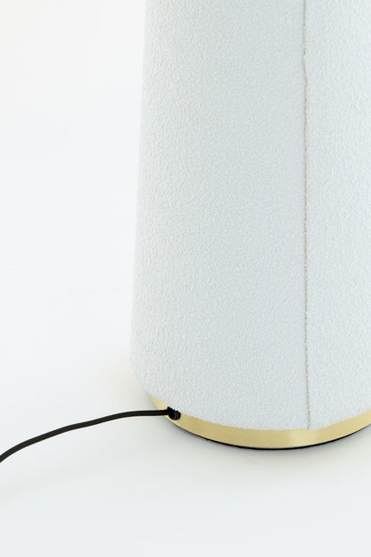 witte-scandinavische-kegelvormige-schemerlamp-light-living-devia-variant-image6