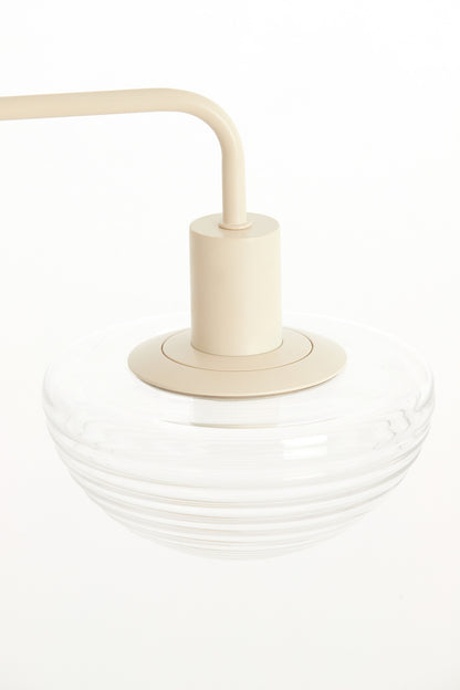 cremekleurige-tafellamp-met-glazen-kapje-light-living-baylie-variant-image6