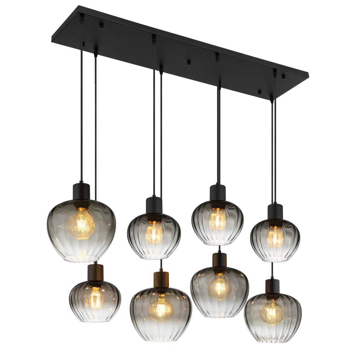 moderne-hanglamp-met-elegant-design-en-rookglas-toy-main-image