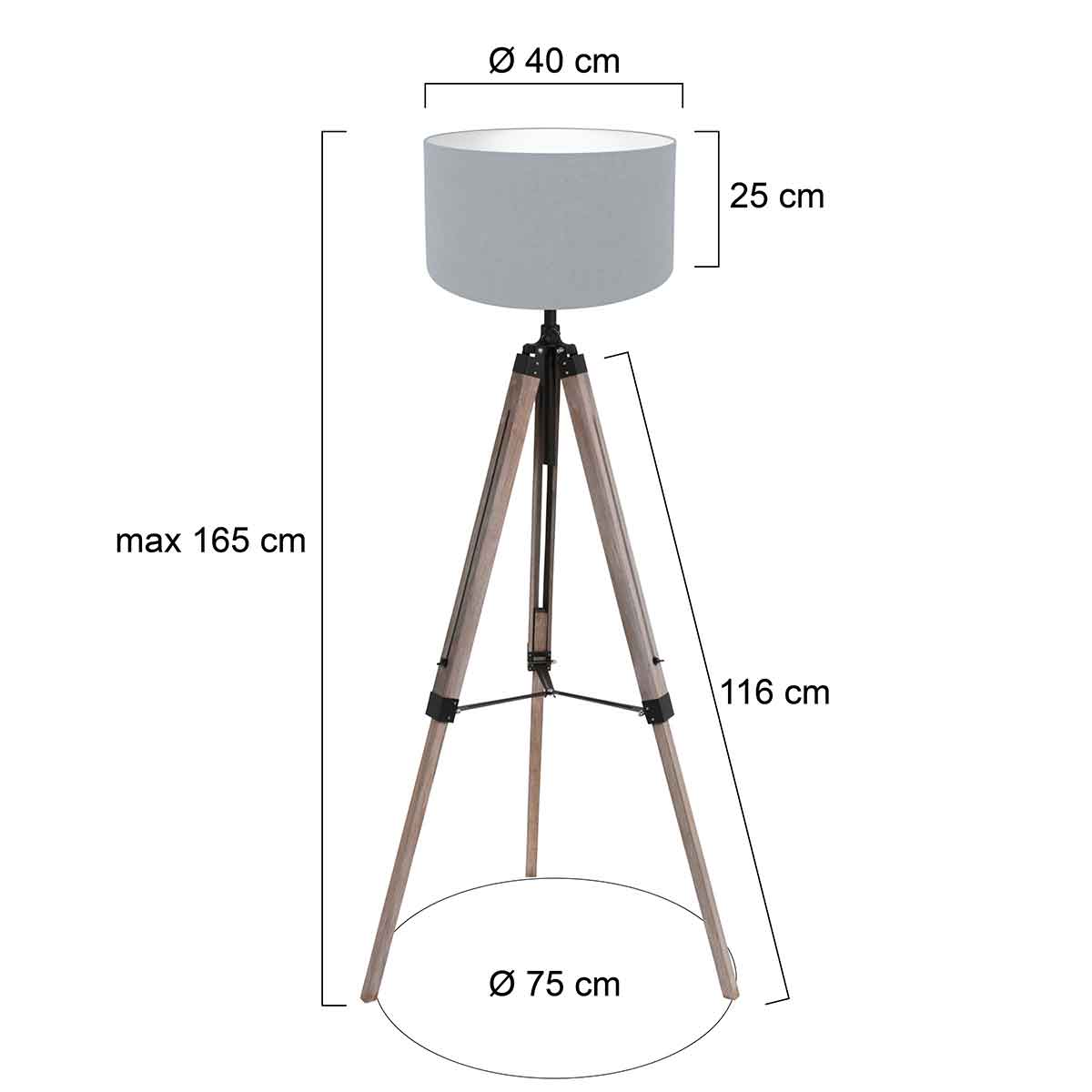 retro-vloerlamp-hout-zwart-mexlite-triek-variant-image7