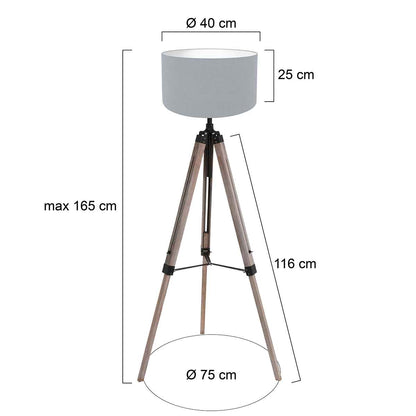 retro-vloerlamp-hout-zwart-mexlite-triek-variant-image7