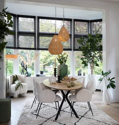 druppelvormige-houten-kralen-hanglamp-light-living-kabinda-variant-image3