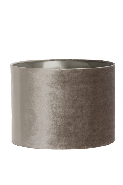 fluwelen-lampenkap-taupe-cilindervormig-light-living-palata-variant-image1