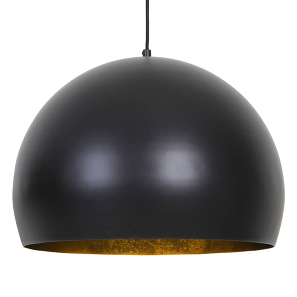 retro-bol-zwart-gouden-hanglamp-light-living-jaicey-main-image