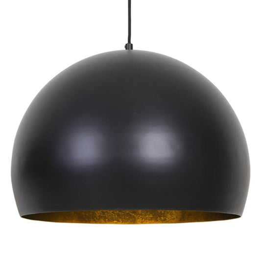 retro-bol-zwart-gouden-hanglamp-light-living-jaicey-main-image