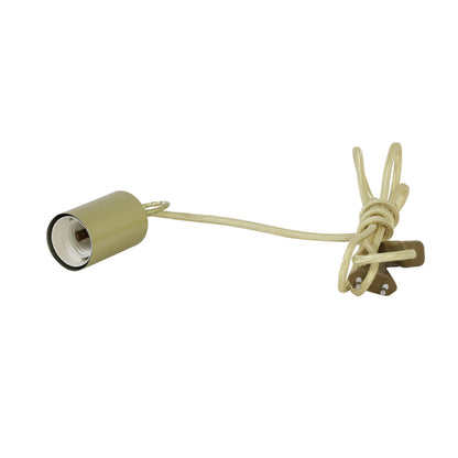 tafellampen-light-living-monkey-in-warme-kleur-main-image